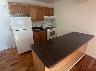 89 Wolfs Ln APT 15, Pelham, NY 10803
