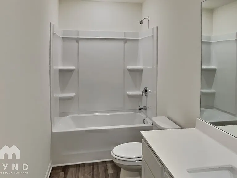56 Heartland Dr — Photo 15