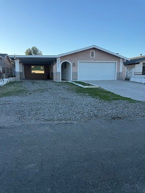 1st image of 1373 Church Drive