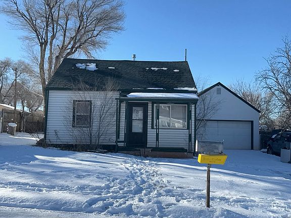 2nd image of 519 Cherry Ln