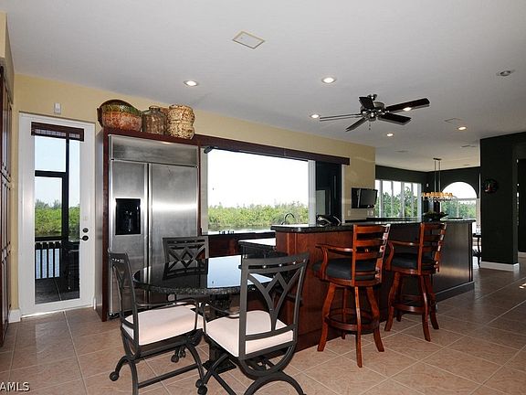 2nd image of 1730 NW 43rd Ave #82