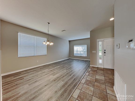 2nd image of 11267 Creek Haven Dr