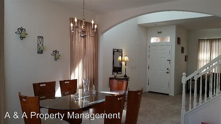 2nd image of 4080 W Apple Tree Ln
