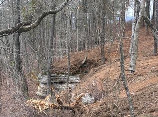 4690 Split Rail Way #1359, Guild, TN 37340
