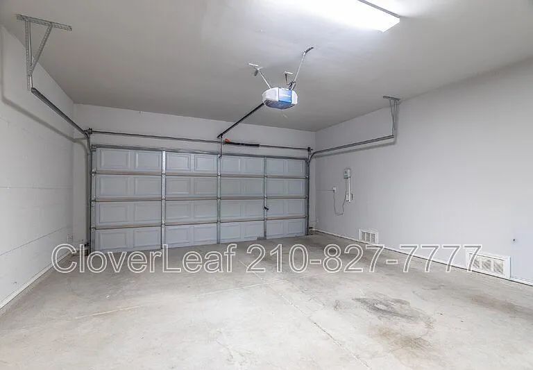 11446 Sea Gull Ct — Photo 25
