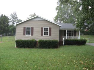 129 Keltner Cir, Spartanburg, SC 29302