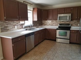 675 Cedar Grove Rd, Ruckersville, VA 22968