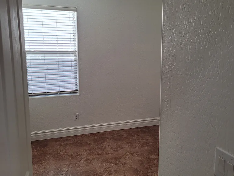 4516 E Willet St — Photo 19