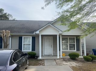 901C True St, Columbia, SC 29209