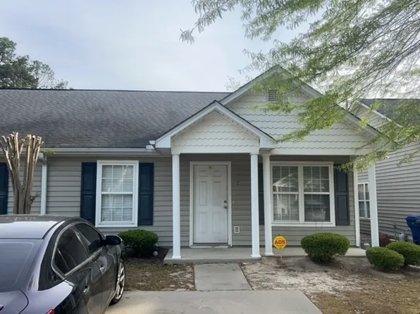 901C True St, Columbia, SC 29209