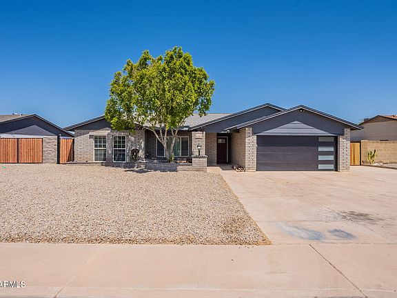 2nd image of 6719 S HARDY Drive