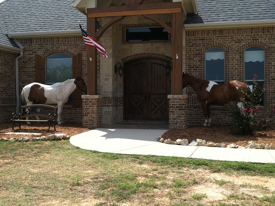 1st image of 11891 Virginia City Ln