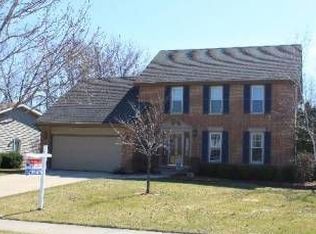 1531 Grove Ave, Addison, IL 60101