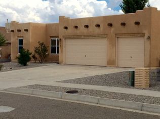5040 Westfield Dr NE, Rio Rancho, NM 87144