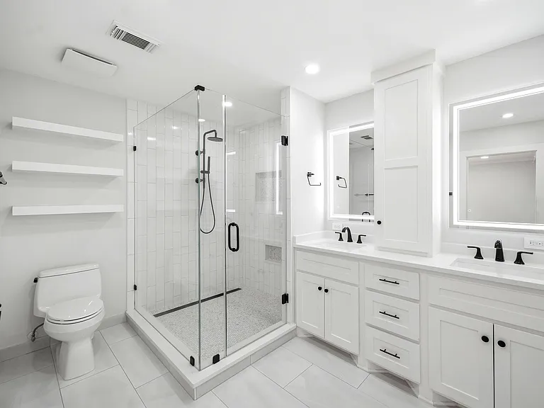 2602 Tannehill Dr — Photo 27