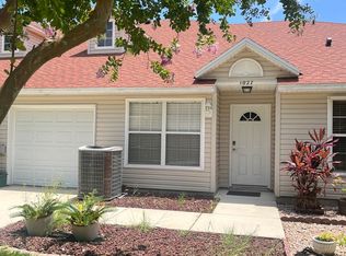 1027 Alabama Ave, Daytona Beach, FL 32117