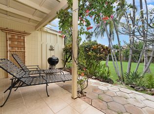 40-2 Puakukui Pl, Lahaina, HI 96761