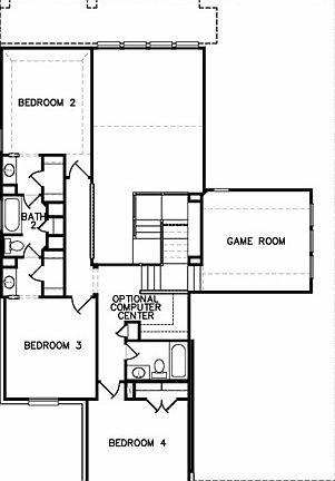 SpecFloorPlanImage