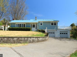 154 Meadow Ln, State College, PA 16801