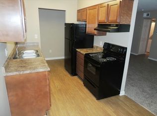 8030 Madison Ave APT 11, Indianapolis, IN 46227