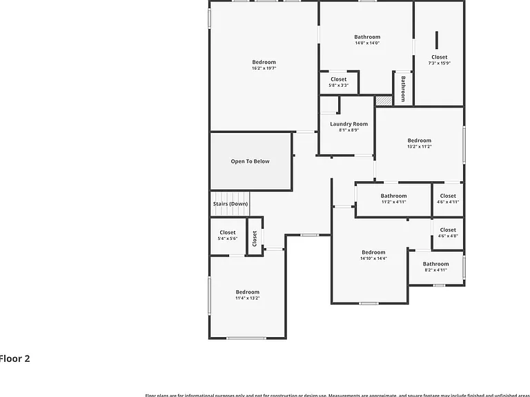 9521 Market Dr — Photo 31