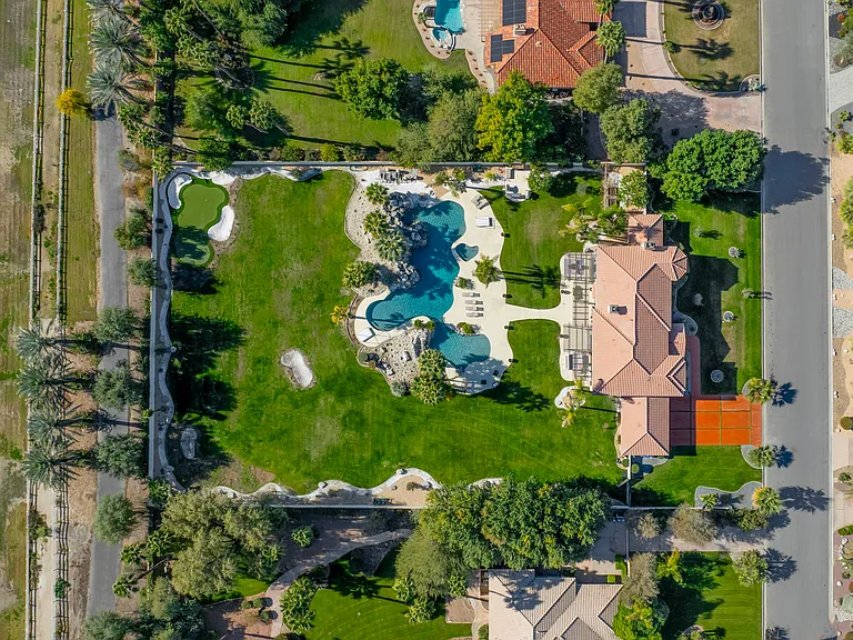 81935 Mountain View Ln — Photo 73