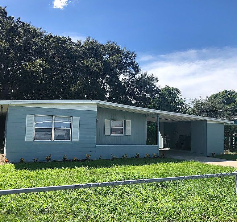 1st image of 119 Edgewater Dr