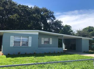 119 Edgewater Dr, Winter Haven, FL 33881