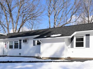 1325 Candia Rd UNIT 3, Manchester, NH 03109