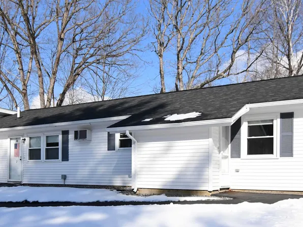 1325 Candia Road #3, Manchester, NH 03109