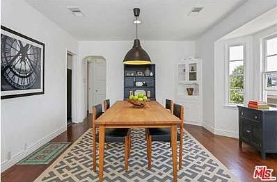 4th image of 2224 Vestal Ave