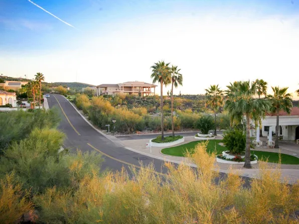 1515 W Saint Moritz Ln, Phoenix, AZ 85023