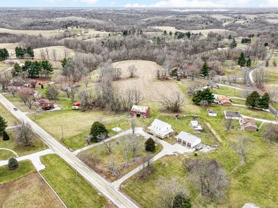 13574 Madison Pike, Morning View, KY, 41063