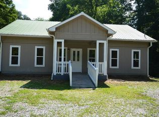 100 Cherokee St, Canton, GA 30114