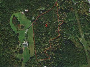 N Steuben Rd, Steuben, NY 13354