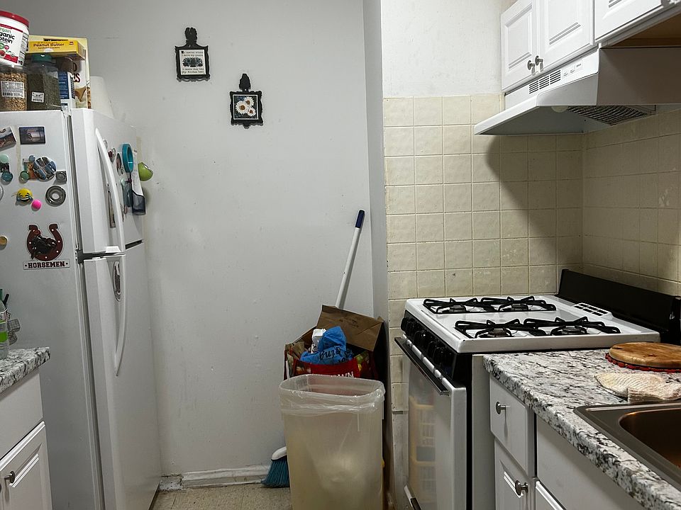 1st image of 78 Academy St APT 1