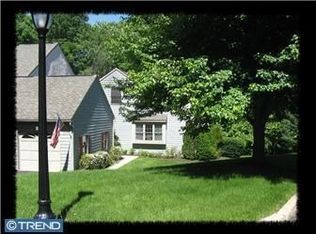 228 Martins Ln, Media, PA 19063