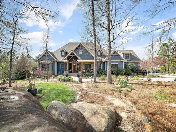 1624 Cedar Grove Rd, Pittsboro, NC 27312
