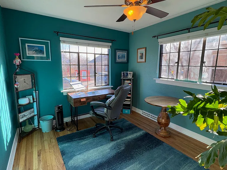3751 Osceola St — Photo 22