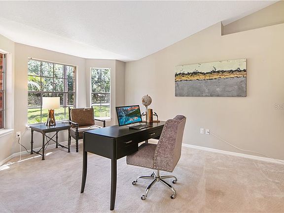 5th image of 14150 Mastwood Way