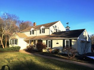29 Dreamwold Rd, Scituate, MA 02066