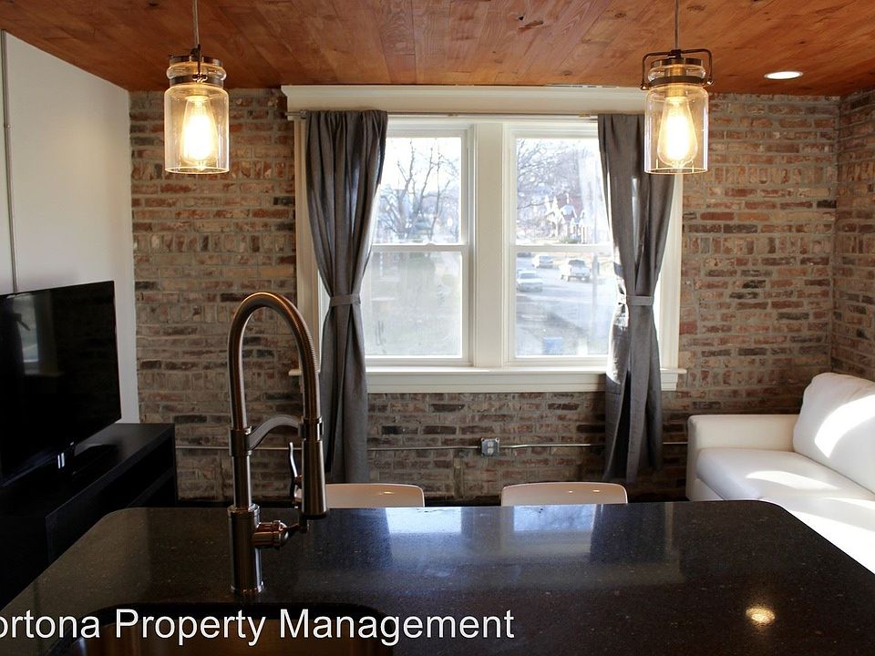 3528 Roger Pl #3528, Saint Louis, MO 63116 | Zillow