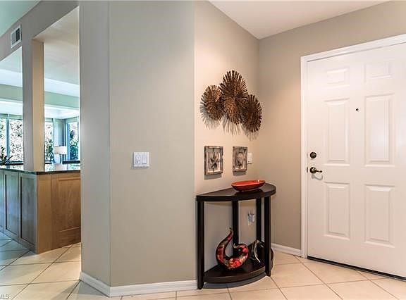 5th image of 26962 Montego Pointe Ct Unit 102