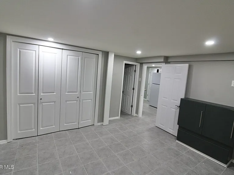 1408 Arizona Ave #C — Photo 6