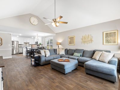 7577 Aycocks Crossing Rd, Lucama, NC, 27851