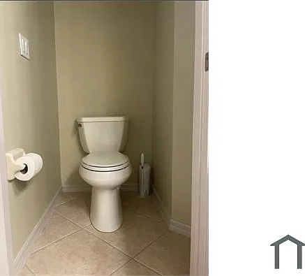627 SW 47th Ter — Photo 13