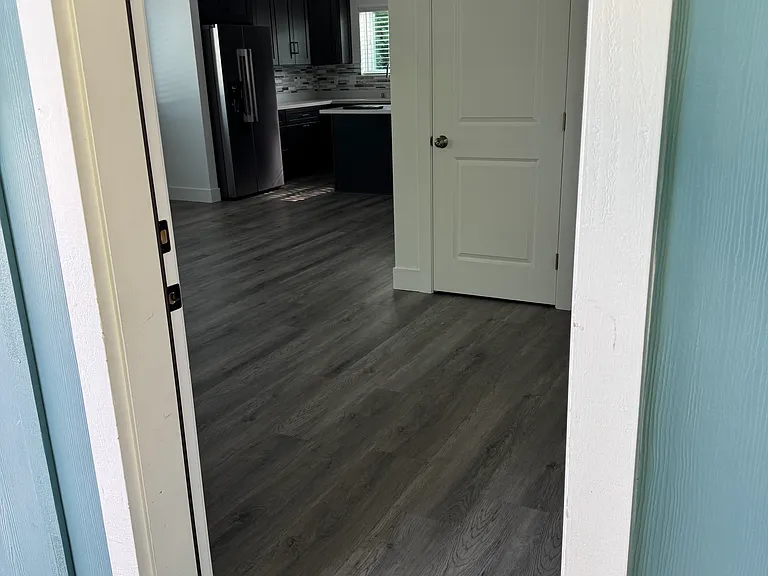 605 Windsor River Rd #A — Photo 5