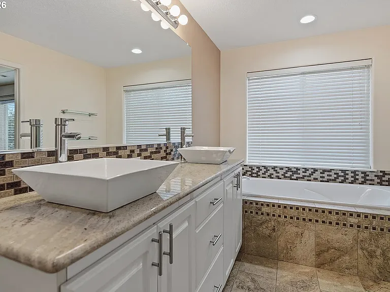4391 NW Diamondback Dr — Photo 19