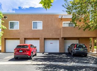 4701 Morris St NE APT 503, Albuquerque, NM 87111