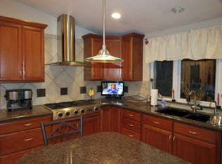 3231 S Monroe St, Denver, CO 80210